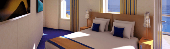 Carnival Cruise Line Carnival Vista Premium Vista Balcony 0.png